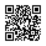 0303367 QRCode