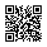 0303419 QRCode