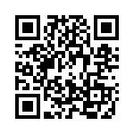 0304023 QRCode