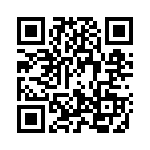 0304298 QRCode