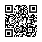 0304530900 QRCode