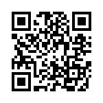 0304531000 QRCode