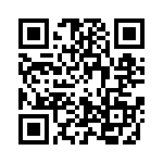 0304531100 QRCode