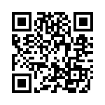 0305-500M QRCode