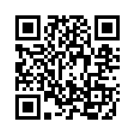 0305080 QRCode