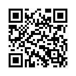 0305336 QRCode