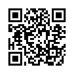 03063C332KAT2A QRCode