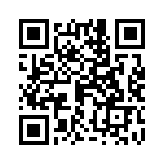 03066C104MAT2A QRCode