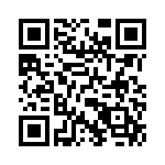 03066C224MAT4A QRCode