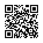 03066C472KAT2A QRCode