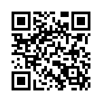 0306ZC473MAT2A QRCode