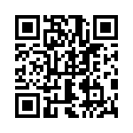 0307004201 QRCode