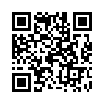 0307004241 QRCode