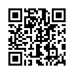 0307005168 QRCode