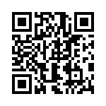 0307005207 QRCode