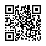 0307014-M QRCode