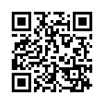 0309109 QRCode