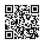 0309523 QRCode