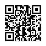 031-0860-002 QRCode