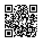 031-2208 QRCode