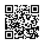 031-2315-RFX QRCode