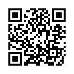 031-2315 QRCode