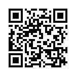 031-2351 QRCode