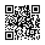 031-2367-45RFX QRCode