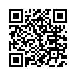 031-2367 QRCode