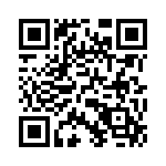 031-2381 QRCode