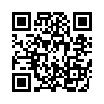 031-3000-001 QRCode