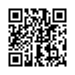 031-3114-015 QRCode