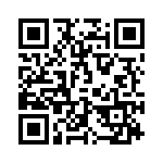 031-325 QRCode