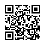 031-326-RFX QRCode