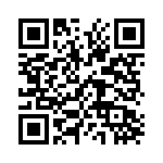 031-3376 QRCode