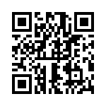 031-33816-3 QRCode