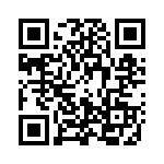 031-4237 QRCode