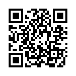 031-4238 QRCode