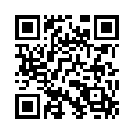 031-4326 QRCode