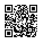 031-4411 QRCode