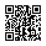 031-4774-5 QRCode