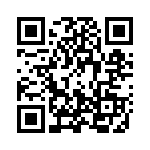 031-4804 QRCode