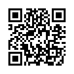 031-50722 QRCode