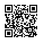 031-5137 QRCode