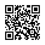 031-5179 QRCode