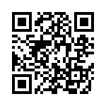 031-5329-51RFX QRCode