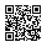 031-5431-10RFX QRCode