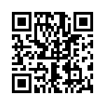 031-5486-10RFX QRCode