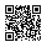 031-5506 QRCode