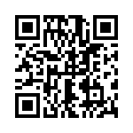 031-5540-10RFX QRCode